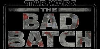 bat batch star wars clone wars