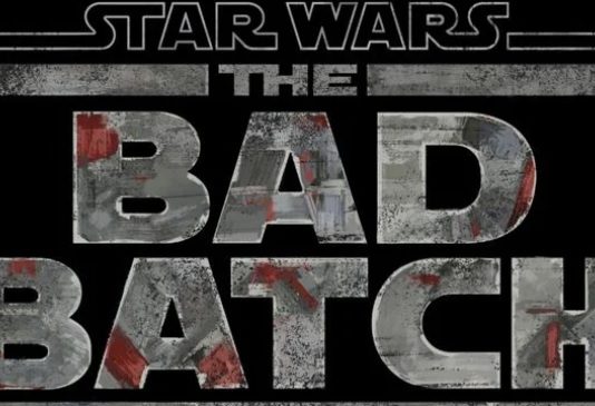 bat batch star wars clone wars