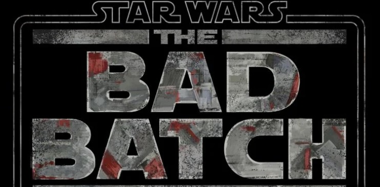 bat batch star wars clone wars