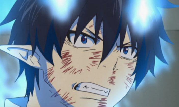 Blue Exorcist Saison 3 : Quelle date de sortie Netflix ? Une suite prévue