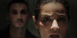 sombre desir sortie netflix