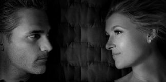 dirty john saison 2 netflix