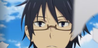 erased saison 2 netflix