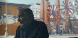 fear city new york contre la mafia famille explication