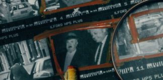 fear city saison 2 netflix