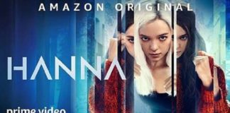 hanna saison 3 amazon