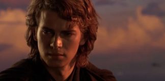 hayden christensen disney plus