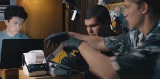 how to sell drugs online fast saison 3 netflix