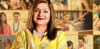 indian matchmaking candidat encore ensemble