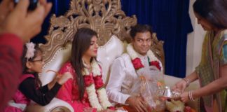 indian matchmaking saison 2 netflix