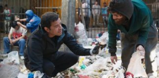inside the worlds toughest prisons saison 5