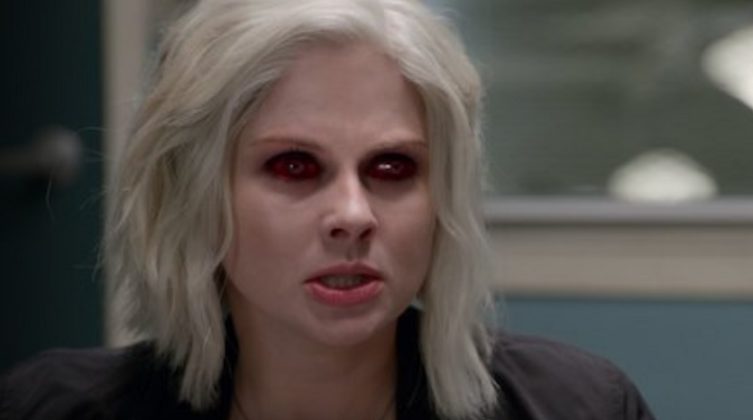 iZombie Saison 5 : Quelle date de sortie sur Netflix ? Une suite prévue