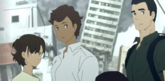 japan sinks 2020 saison 2 netflix