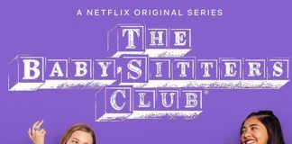 les baby sitters saison 1 fin