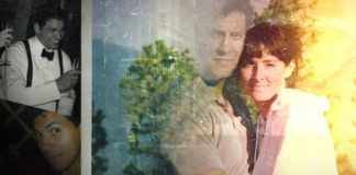 les enquetes extraordinaires saison 2 netflix