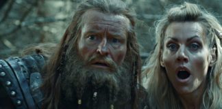 norsemen saison 3 fin