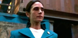 snowpiercer episode 9 netflix