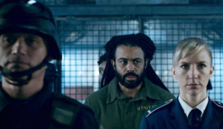 Arrow Saison 9 Date De Sortie Netflix Snowpiercer Saison 2 : Quelle date de sortie Netflix ? Qu'en espérer