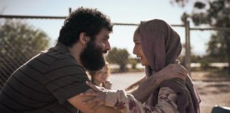 stateless saison 1 fin