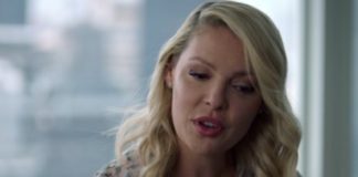 suits saison 8 partie 2 netflix