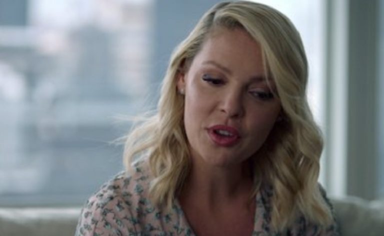 Suits Saison 8 Partie 2 : Quelle date et heure de sortie sur Netflix