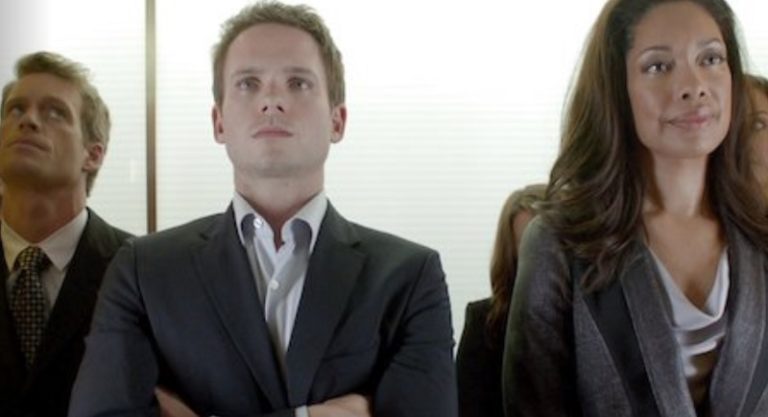 Suits Saison 9 : Quelle date de sortie sur Netflix en France ? | Ayther