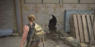 the last of us 2 big win