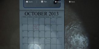 the last of us 2 coffre fort anniversaire mariage