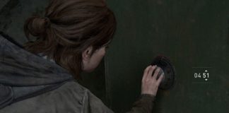 the last of us 2 palais de justice