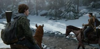 the last of us 2 questions sans reponse