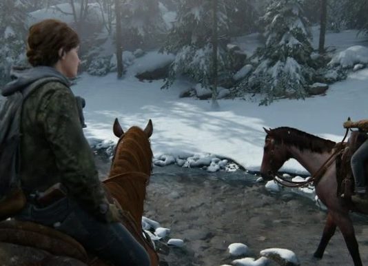 the last of us 2 questions sans reponse