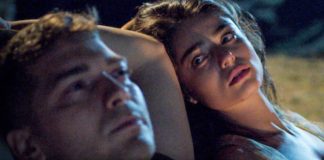 the protector saison 5 netflix