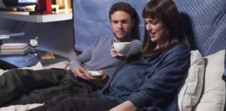 agents of shield saison 7 fin