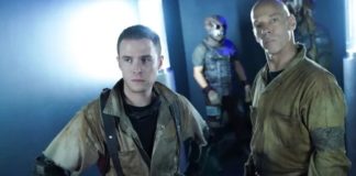 agents of shields saison 7 fitz