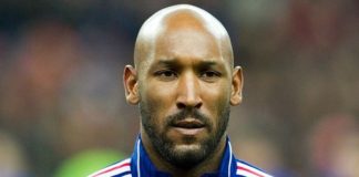 anelka netflix heure