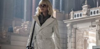 atomic blonde 2 netflix