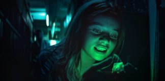 biohackers saison 2 netflix