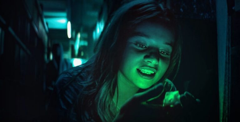 Sauver Lisa Saison 2 Date De Sortie Biohackers Saison 2 : Quelle date et heure de sortie Netflix ? Une