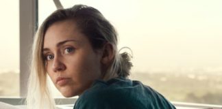 black mirror saison 6 netflix