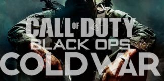 call of duty black ops cold war date de sortie