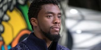 chadwick boseman mort