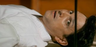 cobra kai saison 3 netflix