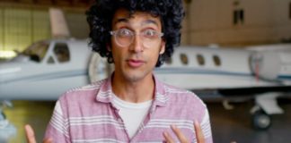 connected saison 2 netflix
