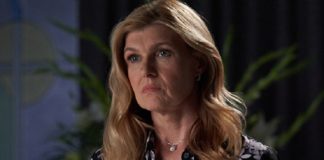 dirty john saison 1 fin