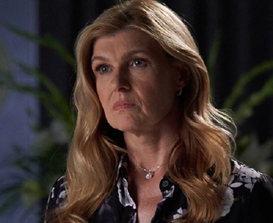 dirty john saison 1 fin