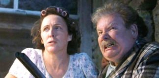 harry potter dursley