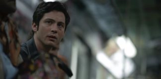 hunters saison 2 amazon