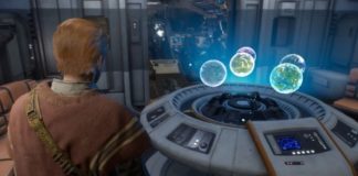jedi fallen order 2 planetes
