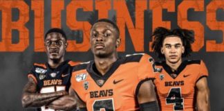 last chance u saison 5 joueurs