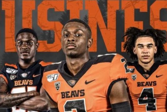 last chance u saison 5 joueurs